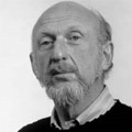 Regisseur Irvin Kershner gestorben – Inszenierte „Das Imperium schlägt zurück“, „Sag niemals nie“ und „SeaQuest“ – Bild: PBS