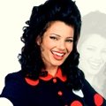 Ex-"Nanny" Fran Drescher mit neuem Serienprojekt – US-Kabelsender 'TV Land' möchte Serienangebot ausweiten – Bild: Sony Pictures Digital Inc.