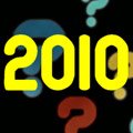 Advent, Advent: Start des 10. TV-Nostalgie-Adventskalenders – 24 Clips für Fernsehjunkies Advent, Advent: Start des 10. TV-Nostalgie-Adventskalenders – 24 Clips für Fernsehjunkies