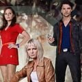 "Primeval": Infos und Trailer zur neuen Staffel – Teilprivatisiertes ARC-Team bekommt neue Mitglieder – Bild: BBC America
