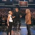 Thomas Gottschalk bleibt "Wetten, dass..?"-Moderator – Nächste Ausgabe der ZDF-Show am 12. Februar – Bild: YouTube
