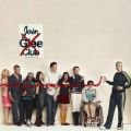 Super RTL startet "Glee" Mitte Januar – Pilotfolge wird vorab bei RTL gezeigt – Bild: RTL