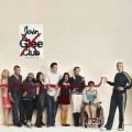 "Glee": Super RTL lässt auf dem Bildschirm twittern – Tweets während der Pilotfolge über Teletext abrufbar – Bild: RTL "Glee": Super RTL lässt auf dem Bildschirm twittern – Tweets während der Pilotfolge über Teletext abrufbar – Bild: RTL