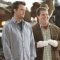 ABC startet Comedy-Serien "Mr. Sunshine" und "Happy Endings" – Bruckheimer-Drama "The Whole Truth" fliegt erneut aus dem Programm – Bild: ABC