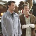 ABC startet Comedy-Serien "Mr. Sunshine" und "Happy Endings" – Bruckheimer-Drama "The Whole Truth" fliegt erneut aus dem Programm – Bild: ABC ABC startet Comedy-Serien "Mr. Sunshine" und "Happy Endings" – Bruckheimer-Drama "The Whole Truth" fliegt erneut aus dem Programm – Bild: ABC