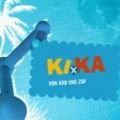 ZDF bastelt an Kinder-Comedyshow und "Terra X" für Kids – Gameshows und weitere Projekte für KI.KA und "ZDF tivi" – Bild: KI.KA