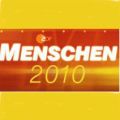 „Menschen 2010“ im ZDF: Gottschalk-Moderation fraglich (Update) – Jahresrückblick gegebenenfalls mit anderem Moderator – Bild: zdf.de