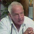 "Forsthaus Falkenau": Walter Buschhoff ist tot – Schauspieler verstarb im Alter von 87 Jahren – Bild: ZDF (Screenshot)