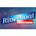 Kachelmann-Anwalt hinterfragt Ende der "Riverboat"-Moderation (Update) – MDR-Fernsehdirektor als Zeuge – Bild: MDR