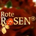 Das Erste zeigt 1000. Episode von "Rote Rosen" im März 2011 – Dreharbeiten zu neuer Staffel beginnen im Januar – Bild: ARD