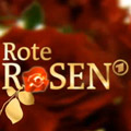 Das Erste zeigt 1000. Episode von „Rote Rosen“ im März 2011 – Dreharbeiten zu neuer Staffel beginnen im Januar – Bild: ARD