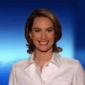 Laura Dünnwald wechselt zu ProSieben – "Tagesschau"-Sprecherin präsentiert die "Newstime" – Bild: NDR/Dirk Uhlenbrock