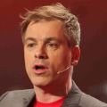 Michael Mittermeier wechselt von ProSieben zu RTL – Kölner Sender zeigt Bühnenprogramm und Comedy-Doku – Bild: RTL/Stefan Gregorowius Michael Mittermeier wechselt von ProSieben zu RTL – Kölner Sender zeigt Bühnenprogramm und Comedy-Doku – Bild: RTL/Stefan Gregorowius