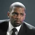 „Torchwood“-Hauptrolle geht an Mekhi Phifer – „Lie to me“-Darsteller steigt als FBI-Agent ein – Bild: FOX