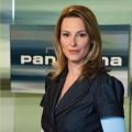 "Panorama" erfolgreichstes Polit-Magazin 2010 – NDR-Sendung liegt vor "Kontraste" und "Monitor" – Bild: NDR/Dirk Uhlenbrock