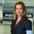 „Panorama“ erfolgreichstes Polit-Magazin 2010 – NDR-Sendung liegt vor „Kontraste“ und „Monitor“ – Bild: NDR/​Dirk Uhlenbrock