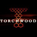 Bill Pullman heuert bei "Torchwood" an – "Independence Day"-Star mit wichtiger Rolle in vierter Staffel – Bild: BBC