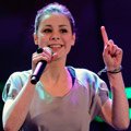 "Eurovision Song Contest": Vorverkauf für das Halbfinale – "Supertalent"-Sieger Freddy Sahin-Scholl für Österreich? – Bild: NDR/ProSieben/Willi Weber