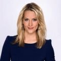 Engelke, Rakers und Raab moderieren den Grand Prix – Das Erste und ProSieben übertragen auch die Halbfinalshows – Bild: NDR/Thorsten Jander Engelke, Rakers und Raab moderieren den Grand Prix – Das Erste und ProSieben übertragen auch die Halbfinalshows – Bild: NDR/Thorsten Jander