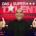 8,23 Millionen sehen „Supertalent“-Finale – Die finalen Votingergebnisse in Prozentzahlen – Bild: RTL/​Stefan Gregorowius Alle Infos zu „Das Supertalent“ im Special bei RTL.de: www.rtl.de/​cms/​unterhaltung/​das-supertalent-2010.html