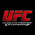 "Ultimate Fighting": TV-Verbot bleibt vorläufig bestehen – UFC-Verband klagt vor dem Bundesverfassungsgericht – Bild: UFC