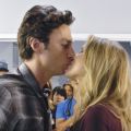 ProSieben verdoppelt „Scrubs“-Rationen – Statt „Besser Essen“ vier Folgen am Stück – Bild: Touchstone Television