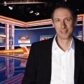 Fußball: ARD droht mit Ausstieg aus 3. Liga – Ärger über Reserveteams und Spielplan – Bild: WDR/Fulvio Zanettini/Herby Sachs Fußball: ARD droht mit Ausstieg aus 3. Liga – Ärger über Reserveteams und Spielplan – Bild: WDR/Fulvio Zanettini/Herby Sachs