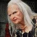 Erneut gute Quoten für "Sechs auf einen Streich"-Märchen – Zwei neue Folgen der ARD-Reihe für Weihnachten 2011 – Bild: HR/Kinderfilm GmbH/Felix Holland Erneut gute Quoten für "Sechs auf einen Streich"-Märchen – Zwei neue Folgen der ARD-Reihe für Weihnachten 2011 – Bild: HR/Kinderfilm GmbH/Felix Holland