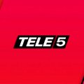 Tele 5: Bestes Geschäftsjahr der Sendergeschichte – Quotenerfolge und steigende Werbeumsätze – Bild: Tele 5