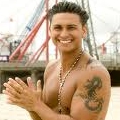 „Jersey Shore“-Spin-Off für MTV? – DJ Pauley D möglicherweise mit eigener Serie – Bild: MTV