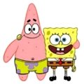 Neunte Staffel für "SpongeBob Schwammkopf" – Nickelodeon verlängert seine Erfolgsserie – Bild: MTV Networks