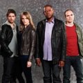 "Suspect Behavior" erfolgreich gestartet – "Criminal Minds" Spin-Off feierte am Mittwochabend Premiere auf CBS – Bild: CBS Paramount Television