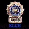 Gericht nimmt FCC-Millionenstrafe gegen ABC zurück – "NYPD Blue"-Episode aus dem Jahr 2003 war nicht 'anstößig' – Bild: ABC