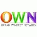 Ordentlicher Start für Oprah Winfreys neuen TV-Sender – "OWN: Oprah Winfrey Network": Auftakt mit 15 Sendungen – Bild: Discovery Communications, LLC.
