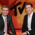 Top-Quote für Günther Jauchs Abschied von "stern tv" – RTL punktet auch mit neuer "Doctor's Diary"-Staffel – Bild: RTL/Stefan Gregorowius