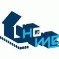 "MTV Home" und "Viva Live!" werden eingestellt – Nachfolge-Format soll breitere Zielgruppe ansprechen – Bild: MTV Networks "MTV Home" und "Viva Live!" werden eingestellt – Nachfolge-Format soll breitere Zielgruppe ansprechen – Bild: MTV Networks