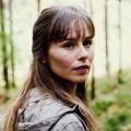 Britische Krimireihe „Waking the Dead“ bekommt Spin-Off – Tara Fitzgerald als Rechtsmedizinerin in „The Body Farm“ – Bild: BBC