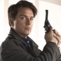 Titel der vierten "Torchwood"-Staffel lautet "Miracle Day" – Showrunner Russel T. Davies verrät erstmals Details zur Storyline