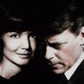 Kleiner US-Sender kauft „The Kennedys“ – Umstrittene Miniserie findet neue Heimat – Bild: Bild (Ausschnitt): Muse Distribution International