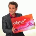 „Odysso“: Dennis Wilms übernimmt weitere Wissenssendung – SWR-Magazin mit optischen und konzeptionellen Änderungen – Bild: SWR/​Peter A. Schmidt