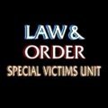 "Law & Order: SVU"-Autoren veröffentlichen Thriller-Romane – Neal Baer und Jonathan Greene mit Projekt abseits des Bildschirms – Bild: CBS