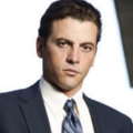 „Law & Order: Los Angeles“ feuert drei Hauptdarsteller – Skeet Ulrich, Regina Hall und Megan Boone verlassen das Spin-Off – Bild: NBC Universal, Inc.