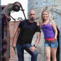 Top-Start für die „Fort Boyard“-Neuauflage – Mehr als zwei Millionen Zuschauer sehen kabel eins – Bild: kabel eins