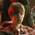 Justin Bieber spielt nochmal das "CSI"-Problemkid – "Glee"-Schöpfer Ryan Murphy dementiert Pläne für Tribute-Folge – Bild: CBS