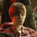 Justin Bieber spielt nochmal das „CSI“-Problemkid – „Glee“-Schöpfer Ryan Murphy dementiert Pläne für Tribute-Folge – Bild: CBS