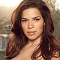 America Ferrera bei "Good Wife" (Leichte Spoiler!) – "Ugly Betty"-Star mit wiederkehrender Rolle – Bild: ABC