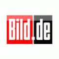 ‚Bild‘ startet Report über Schleichwerbung mit ‚Affäre Semmeling‘ – Auch ZDF-’Traumschiff’ und ‚Hagedorns Tochter‘ angeblich betroffen – Bild: bild.de