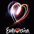 "Eurovision Song Contest": Halbfinal-Shows ausgelost – 38 Nationen bewerben sich um die 20 offenen Finalplätze – Bild: NDR