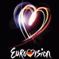 Das Erste mit Jahres-Bestquote: 13,83 Mio. sehen den ‚ESC 2011‘ – 860.000 Zuschauer weniger als im Vorjahr – Bild: NDR