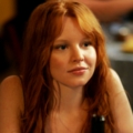 Lauren Ambrose bei „Torchwood“ – „Six Feet Under“-Star verstärkt die vierte Staffel – Bild: HBO